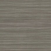 Artysan Columna Inca (24,6 x 26,5 x 181 cm, Ceniza) | BAUHAUS