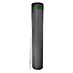 Kerakoll Rollo de fibra de vidrio Aquastop AR1 