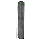 Kerakoll Rollo de fibra de vidrio Aquastop AR1 (L x An: 50 x 1 m, Gris) | BAUHAUS