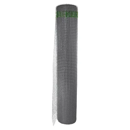 Kerakoll  Rollo de fibra de vidrio Aquastop AR1