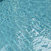 myPool Poolfolie mit Klemmbiese (Grau, Stärke: 0,8 mm) | BAUHAUS