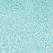 myPool Poolfolie mit Einhängebiese (L x B x H: 800 x 400 x 150 cm, 0,8 mm, Sand, Oval) | BAUHAUS