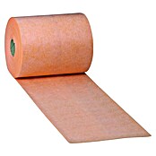 Schlüter Systems Kerdi Cinta selladora Kerdi-Keba (5 m x 125 mm, Polietileno) | BAUHAUS