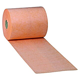 Schlüter Systems Cinta selladora Kerdi-Keba (500 x 12,5 cm)
