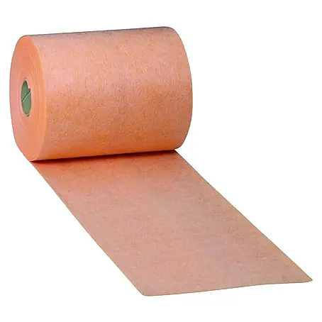 Schlüter Systems Kerdi Cinta de sellado Kerdi-Keba