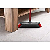 Vileda Superfeger Besen Antistaub Duo (Material Borsten: Synthetik, Breite Besen: 35)