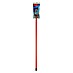 Vileda SuperMocio Mop za pod 3Action 