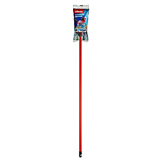 Vileda SuperMocio Pomivlano omelo 3Action (null, Plastika)