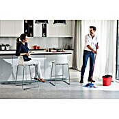 Vileda SuperMocio Wischmop 3Action (null, Kunststoff)
