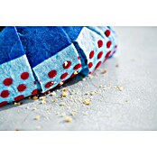 Vileda SuperMocio Wischmop 3Action (null, Kunststoff)