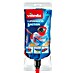 Vileda SuperMocio Wischmop 3Action 