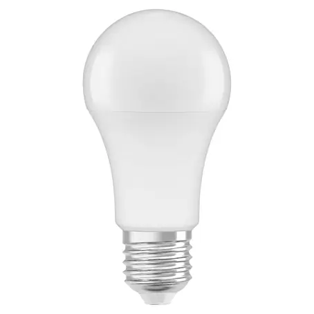 Osram  Bombilla LED Superstar Classic