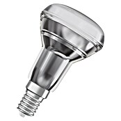 Osram LED-Reflektorlampe Retrofit R50 (2 W, E14, Warmweiß, Nicht Dimmbar)