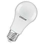 Osram LED svjetiljka (13,5 W, E27, Topla bijela, 1.055 lm, Razred energetske učinkovitosti: A+)