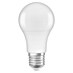 Osram LED-Lampe Superstar Classic A 