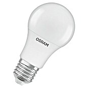 Osram LED-Leuchtmittel Star Classic A (13 W, E27, Kaltweiß, Matt)