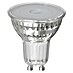 Osram Superstar Ledlamp PAR 16 