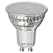 Osram Superstar Ledlamp PAR 16 (GU10, Dimbaar, Warm wit, 350 lm, 3,7 W) | BAUHAUS