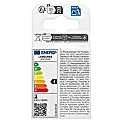 Osram LED žarulja Superstar MR11  (GU4, Bez prigušivanja, Topla bijela, 184 lm, 1,8 W) | BAUHAUS