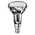 Osram Star LED-Lampen Set R50 