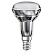 Osram Star LED-Reflektorlampe