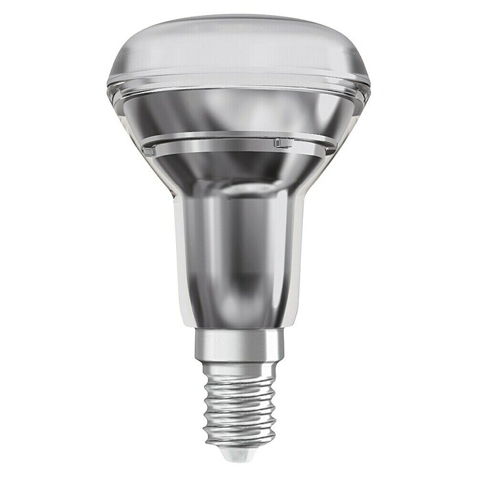 Osram Star LED-Reflektorlampe