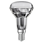 Osram Star LED-Reflektorlampe
