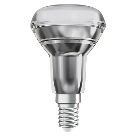 Osram Star LED-Lampe Reflektor R39