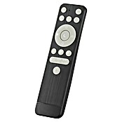 Brilliant Plafondventilator GAIANO met LED verlichting (Hout, 48 cm) | BAUHAUS