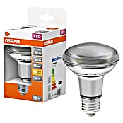 Osram Star LED-Lampe R80 Reflektor E27 (E27, Nicht Dimmbar, Warmweiß, 345 lm, 4,3 W) | BAUHAUS