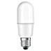 Osram Star LED-Lampe Vintage Glühlampenform E27 