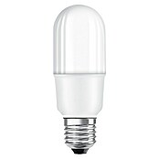 Osram Star LED-Leuchtmittel (10 W, E27, Lichtfarbe: Kaltweiß, Nicht Dimmbar, Rund)