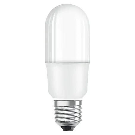 Osram Star LED-Lampe Vintage Glühlampenform E27