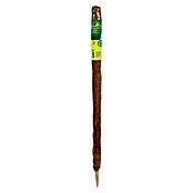 Nortene Kokosov štap (Duljina: 100 cm)