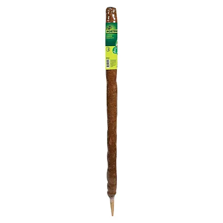 Nortene  Tutor de coco