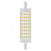Osram Superstar LED svetlobni vir Line R7s 