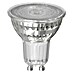 Osram Superstar Ledlamp PAR 16 
