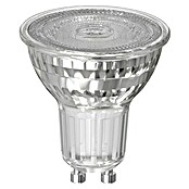 Osram Superstar Ledlamp PAR 16 (GU10, Dimbaar, Koud wit, 350 lm, 3,7 W) | BAUHAUS