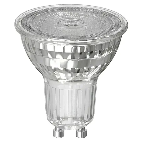 Osram  Bombilla LED
