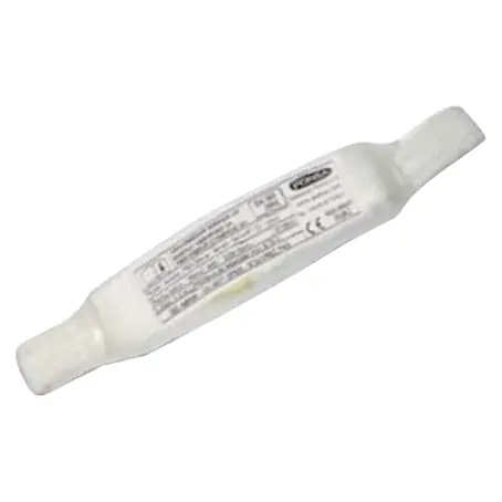 Ponsa Ecoabsorber Set de protección contra caídas DA