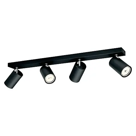 Philips  Regleta Kosipo