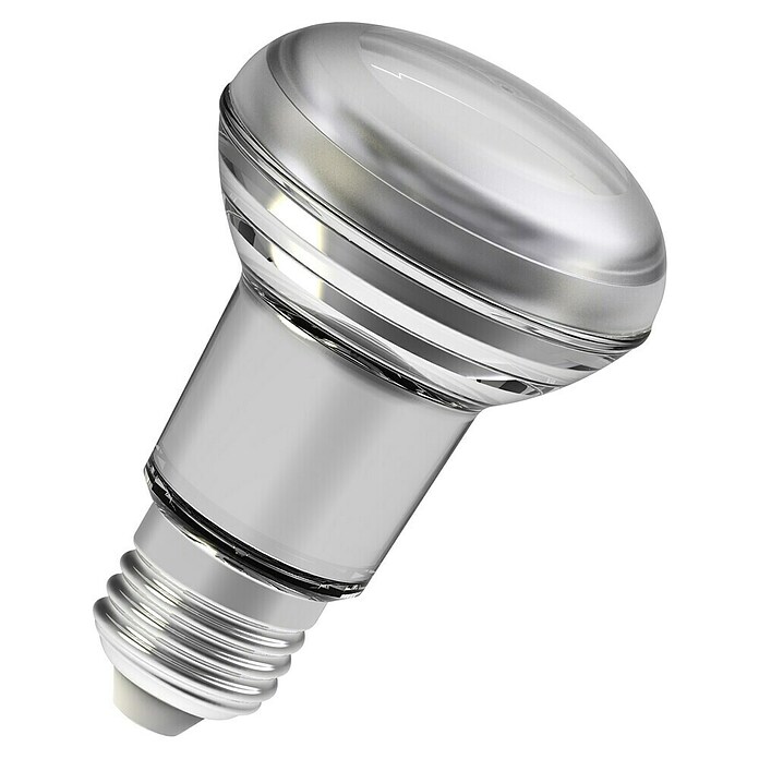 Osram Star Bombilla reflectora LED