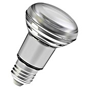 Osram Star Bombilla reflectora LED