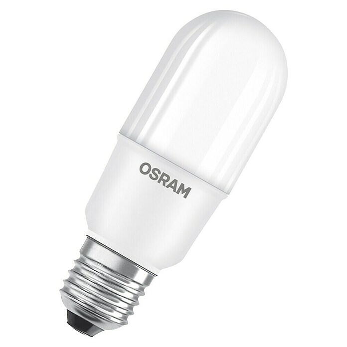 Osram Star LED-Leuchtmittel