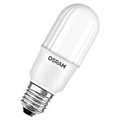 Osram Star LED-Leuchtmittel