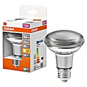 Osram Star LED žarulja  (E27, Bez prigušivanja, Topla bijela, 670 lm, 9,1 W) | BAUHAUS
