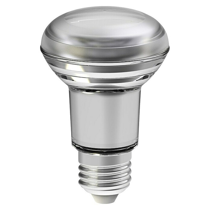 Osram LED-Reflektorlampe Retrofit R63