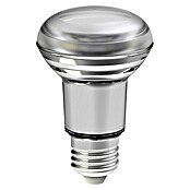 Osram LED-Reflektorlampe Retrofit R63