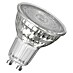 Osram Ledlichtbron 840 