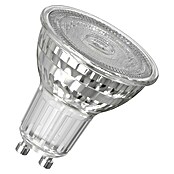 Osram Bombillas LED (GU10, 6,9 W, 575 lm) | BAUHAUS